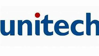 Picture for manufacturer Unitech