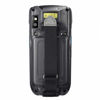 Picture of Unitech EA300